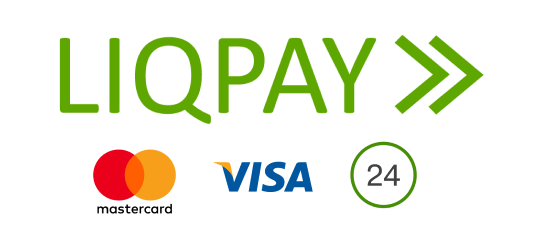 LiqPay